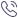 VoIP WiFi Calling
