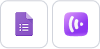 When New Response in Spreadsheet in Google Forms Add Contact in KrispCall
