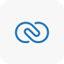 Zoho Logo