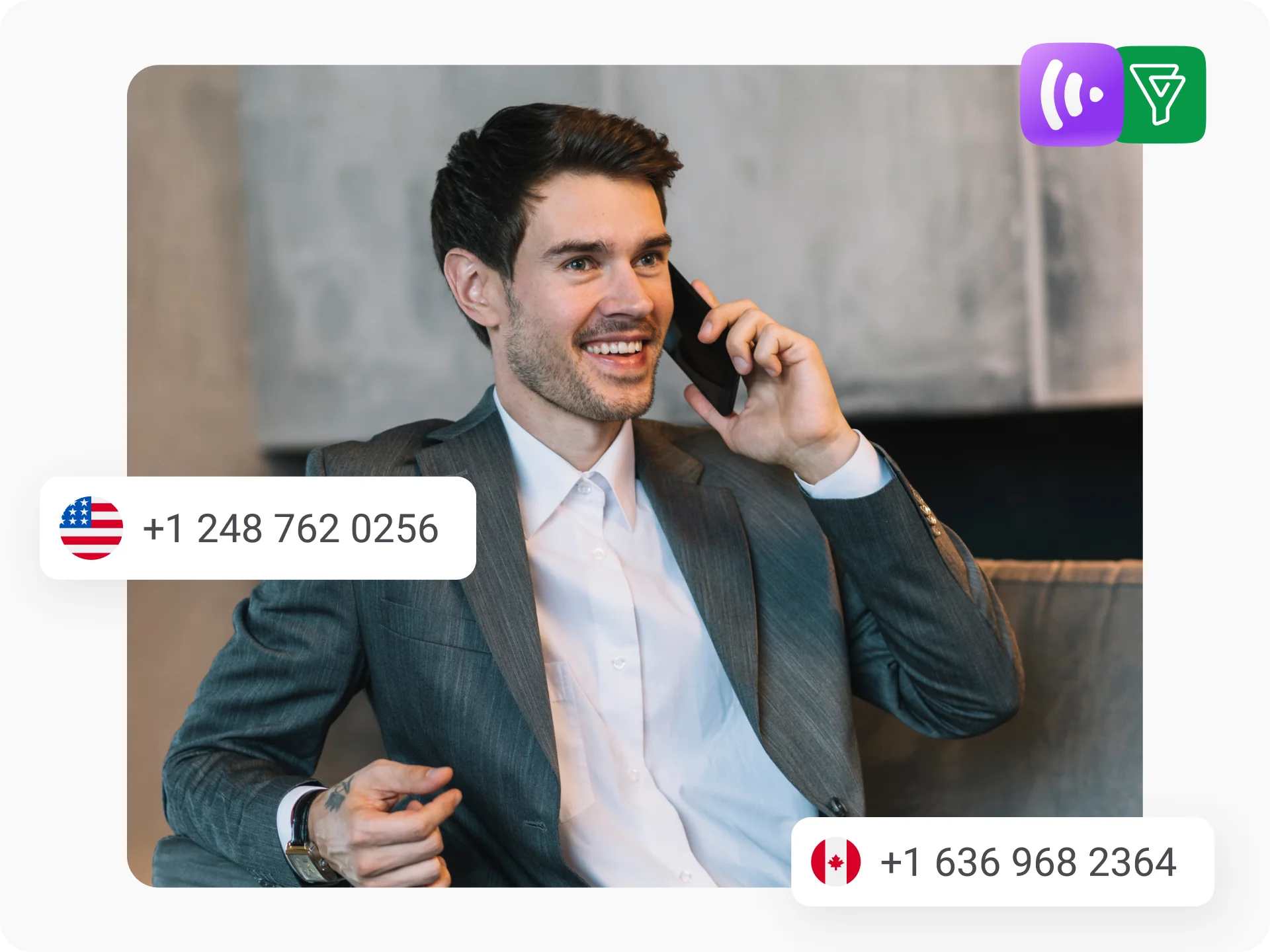 02 Boosting Sales, Marketing, and Remote Team