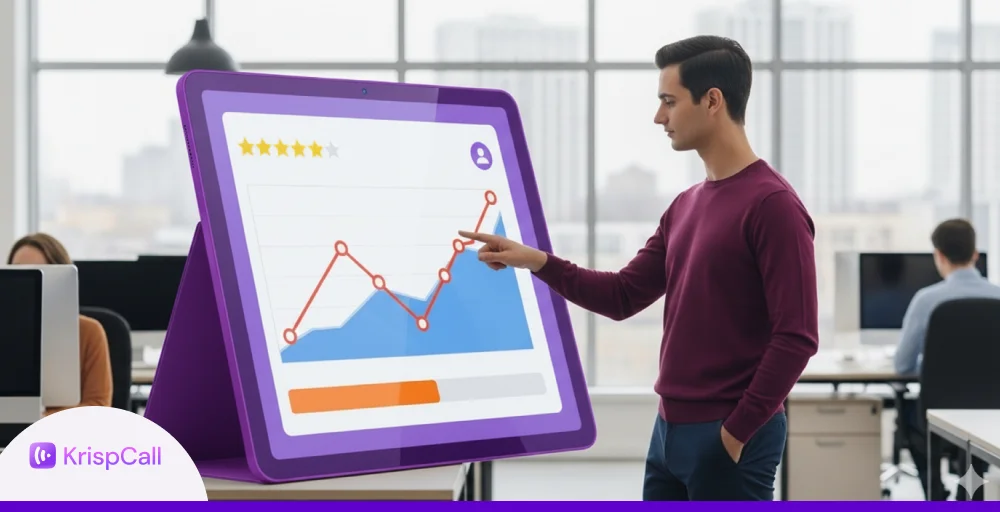 12 Most Important Customer Experience Metrics to Measure