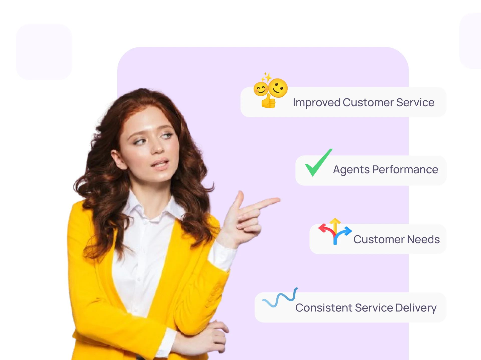 Benefits of Using Call Listening Software for Business