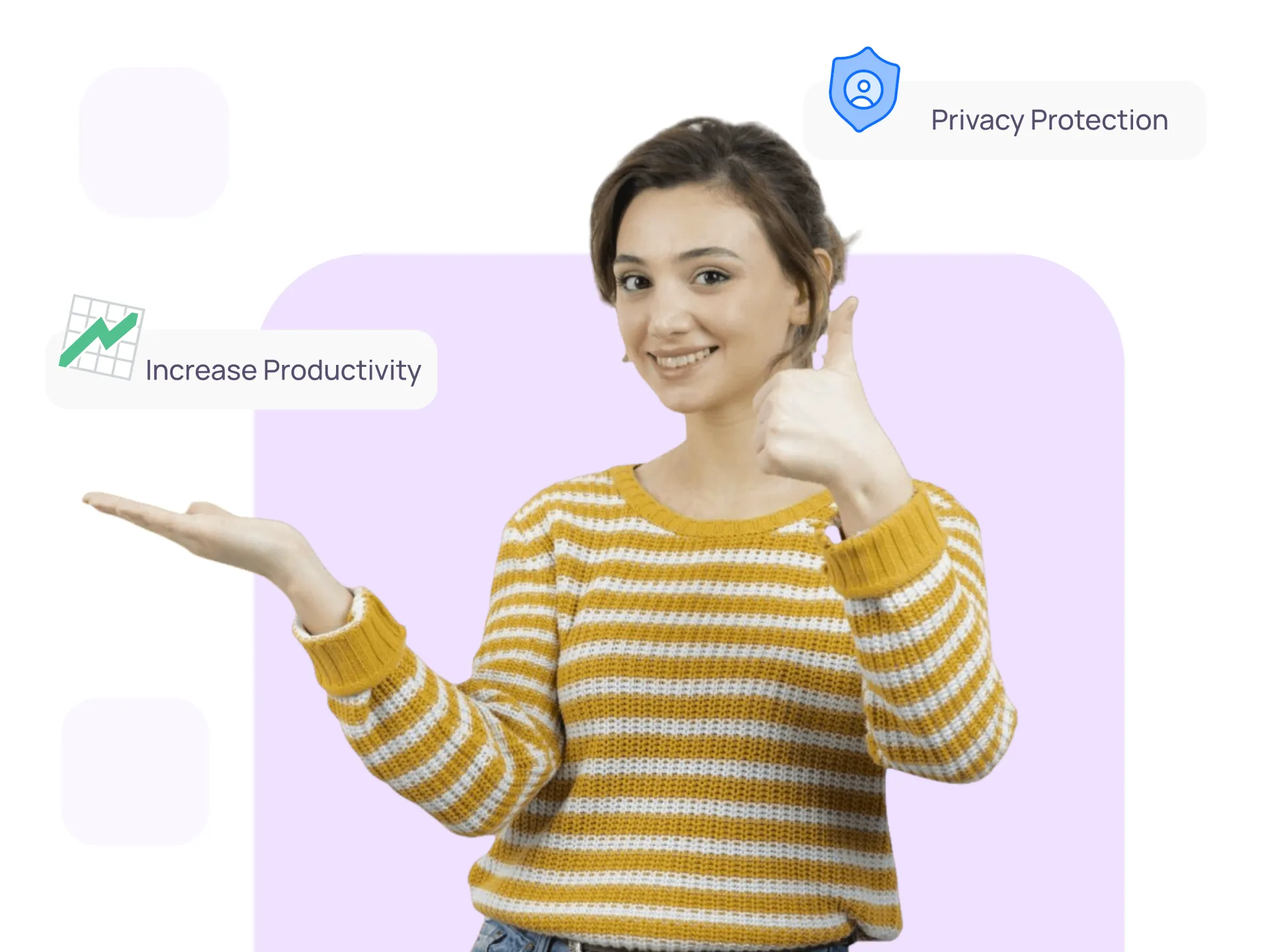 Benefits of Using Multiple Phone Numbers In One Phone