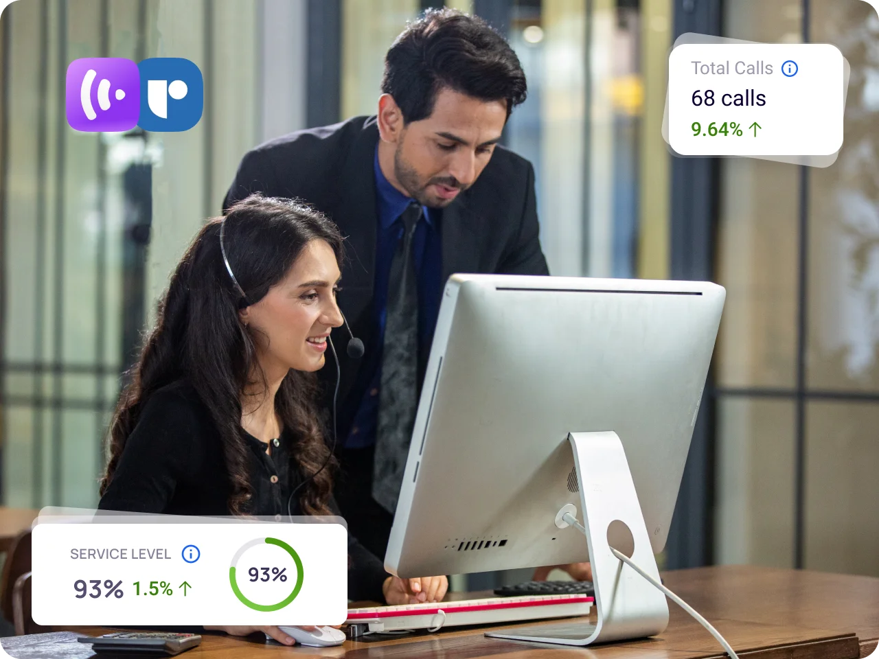 boosting-legal-operations-client-interaction-and-remote-work-recruit-crm2