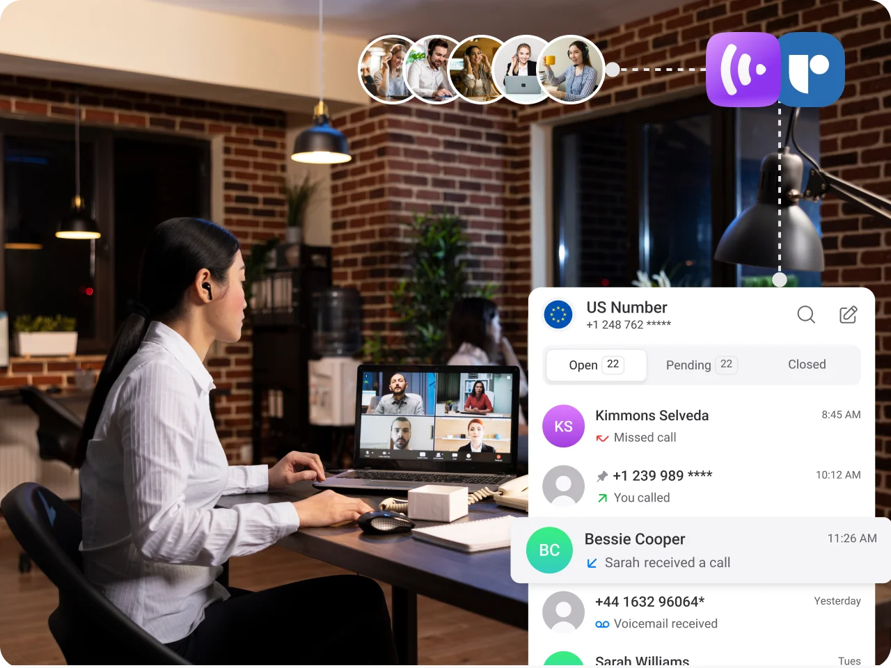 boosting-legal-operations-client-interaction-and-remote-work-recruit-crm3