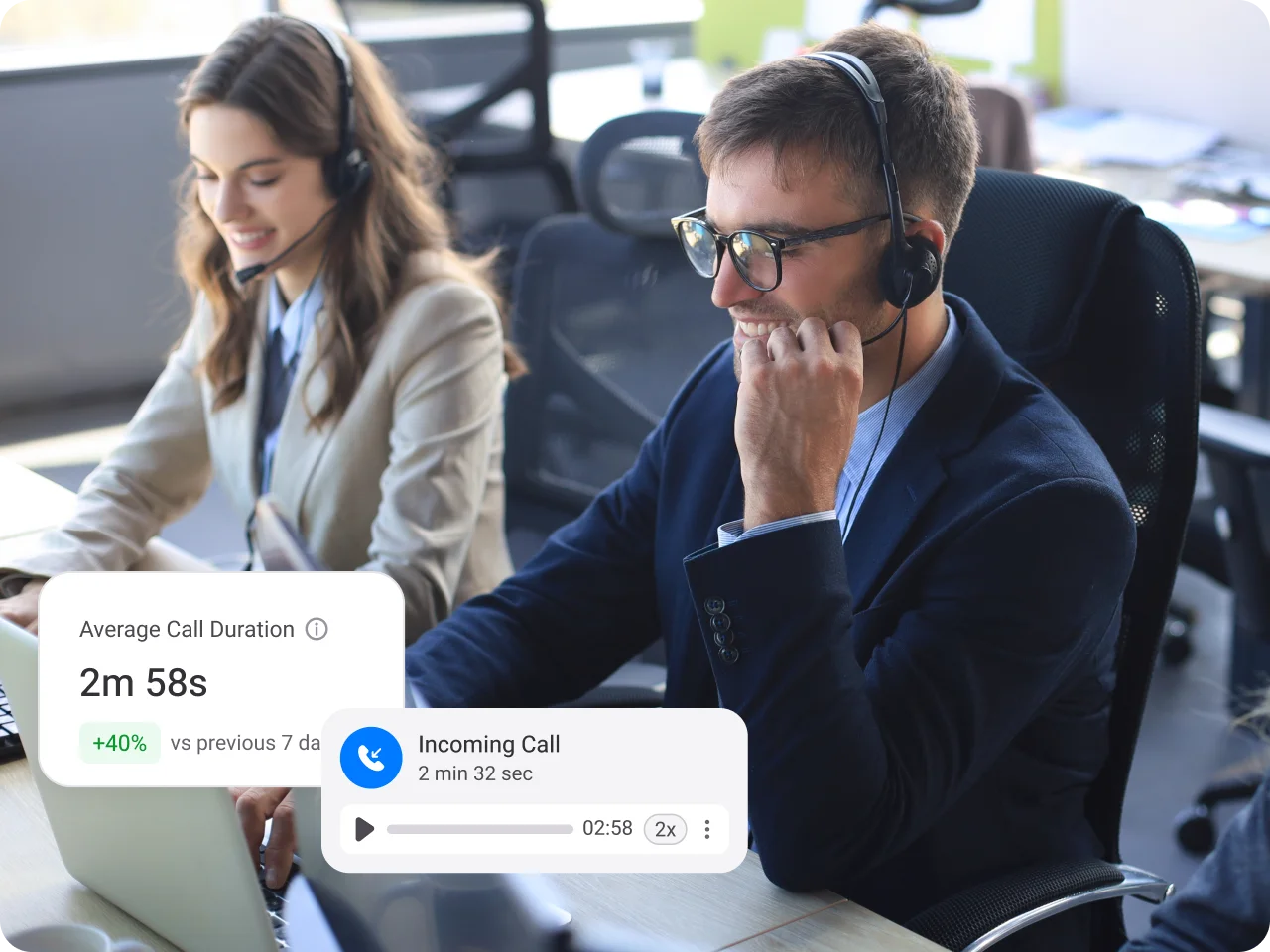 boosting-legal-operations-client-interaction-and-remote-work1