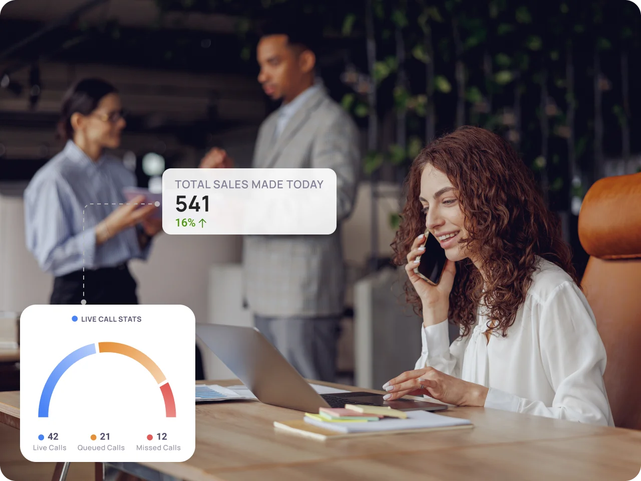 boosting-legal-operations-client-interaction-and-remote-work2