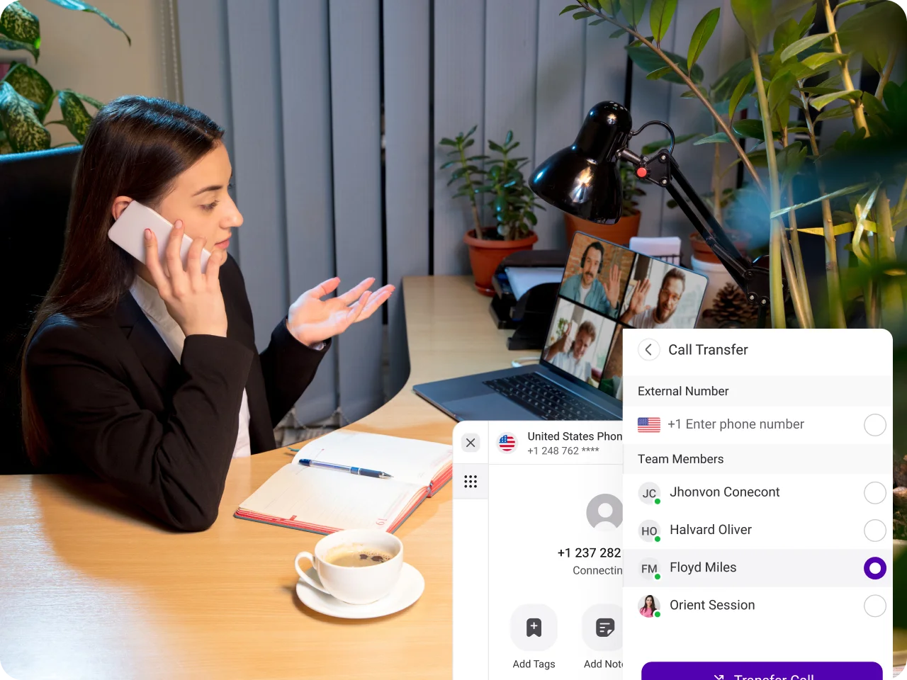 boosting-legal-operations-client-interaction-and-remote-work3