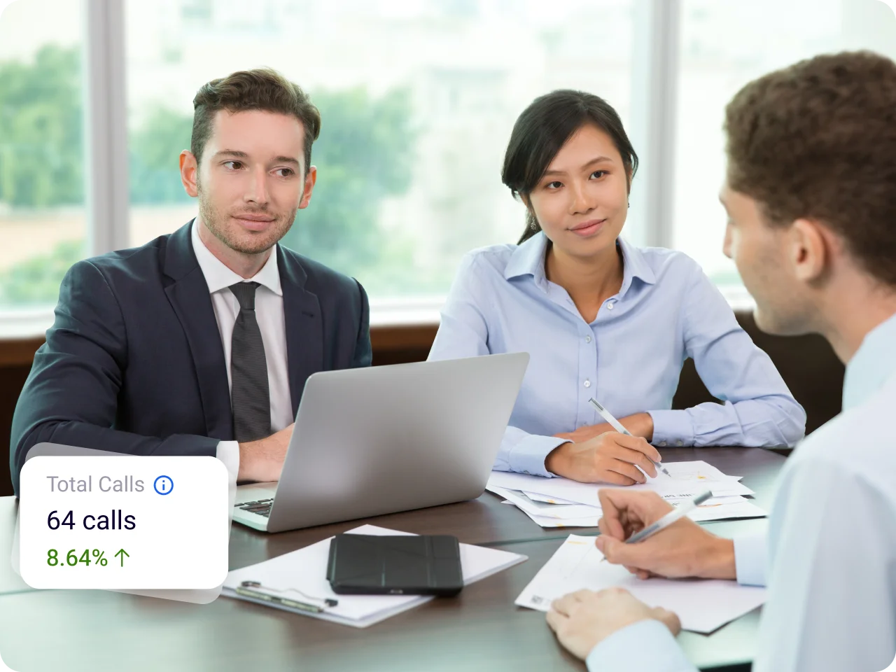 boosting-sales-marketing-and-remote-work3