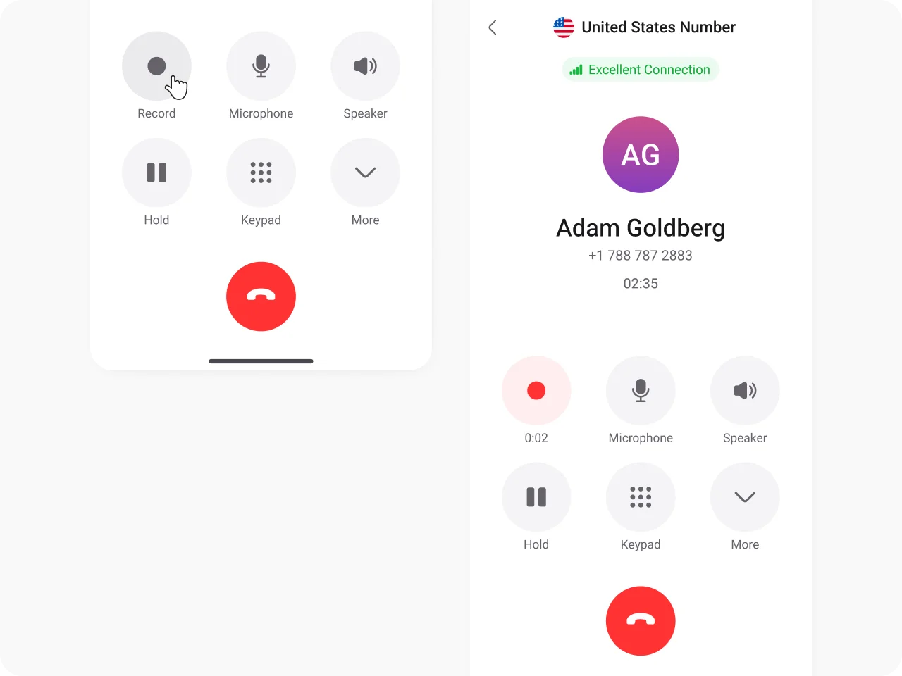 callrecording-revamp-works-cloud