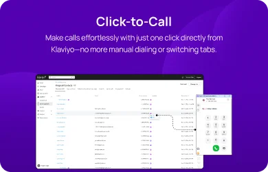 Click-to-Call-klaviyo-small-img
