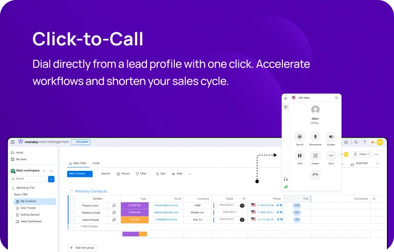 click to call KrispCallxmonday.com respo img