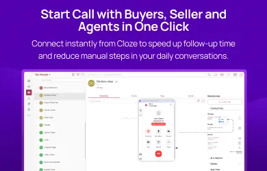 Cloze Integration Overview small img1