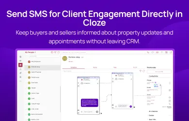 Cloze Integration Overview small img2
