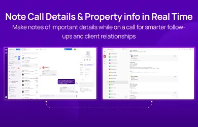 Cloze Integration Overview small img5