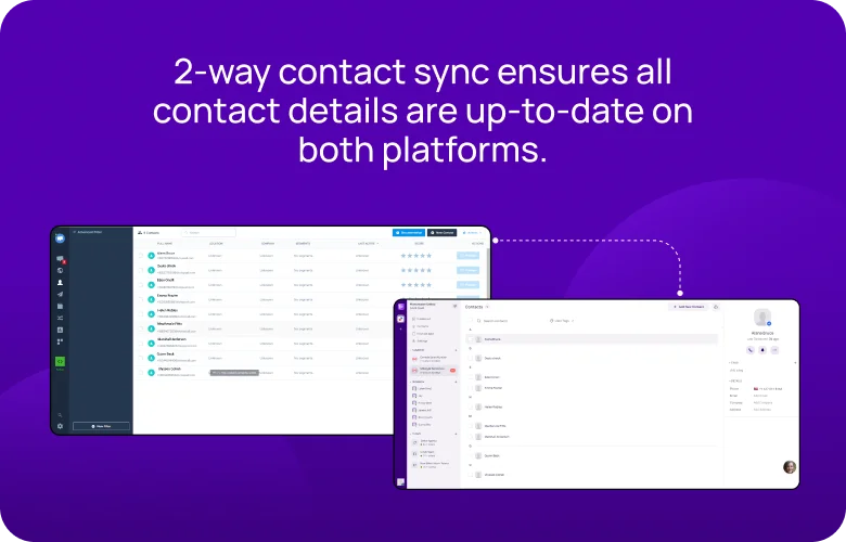 Crispchatmobileoverview2
