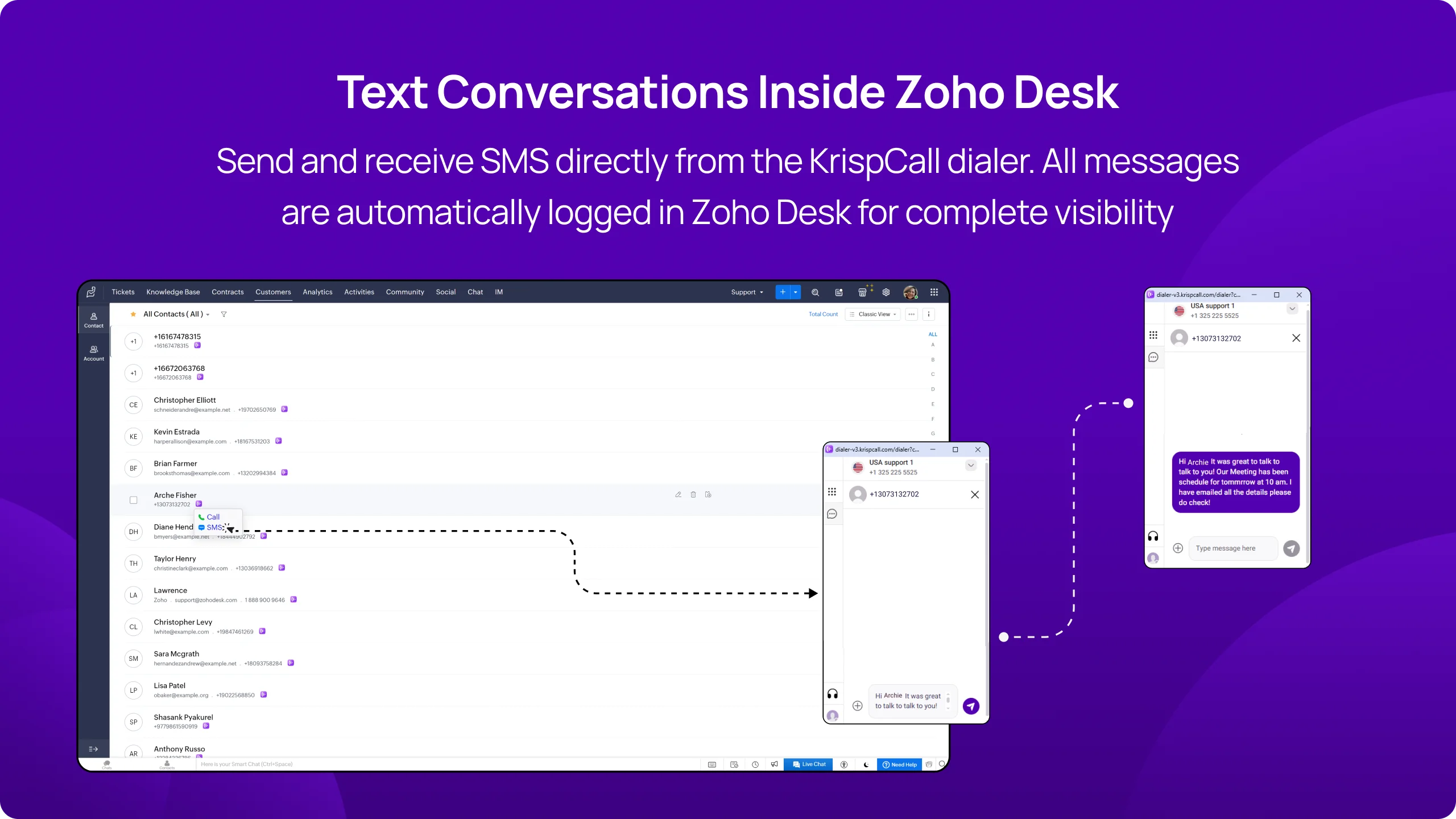 desktop-zoho-desk-slide (2)