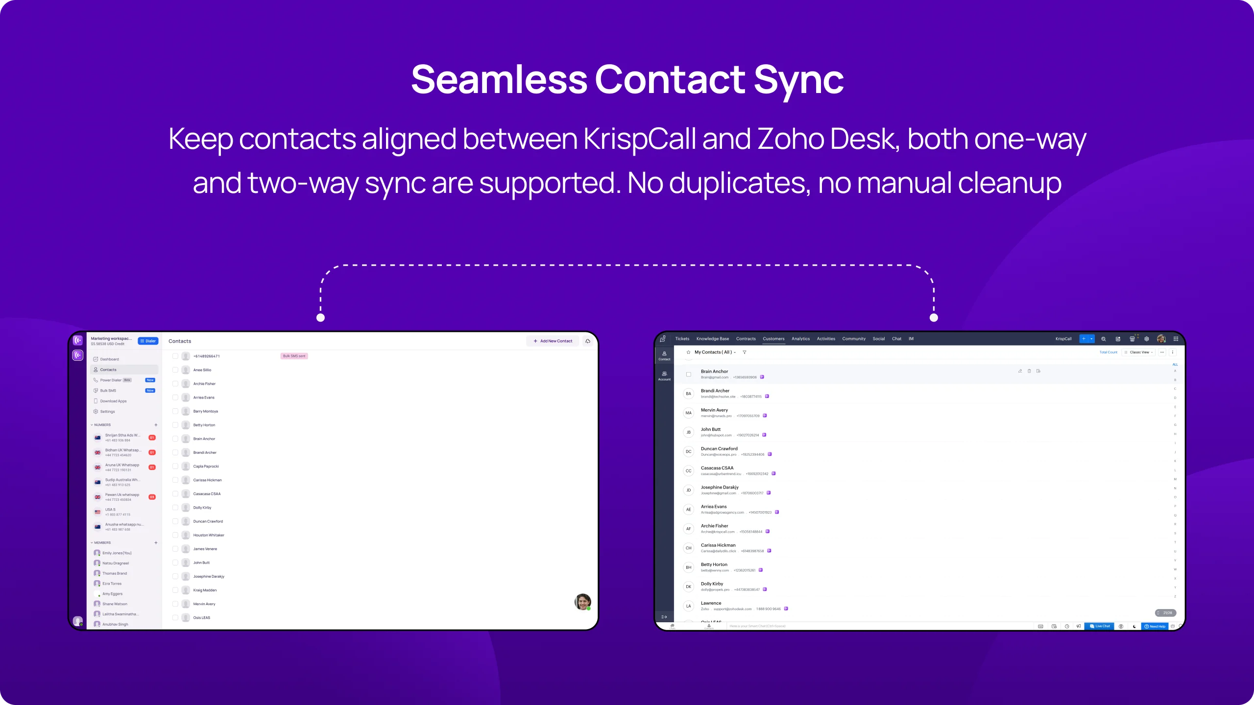 desktop-zoho-desk-slide (3)