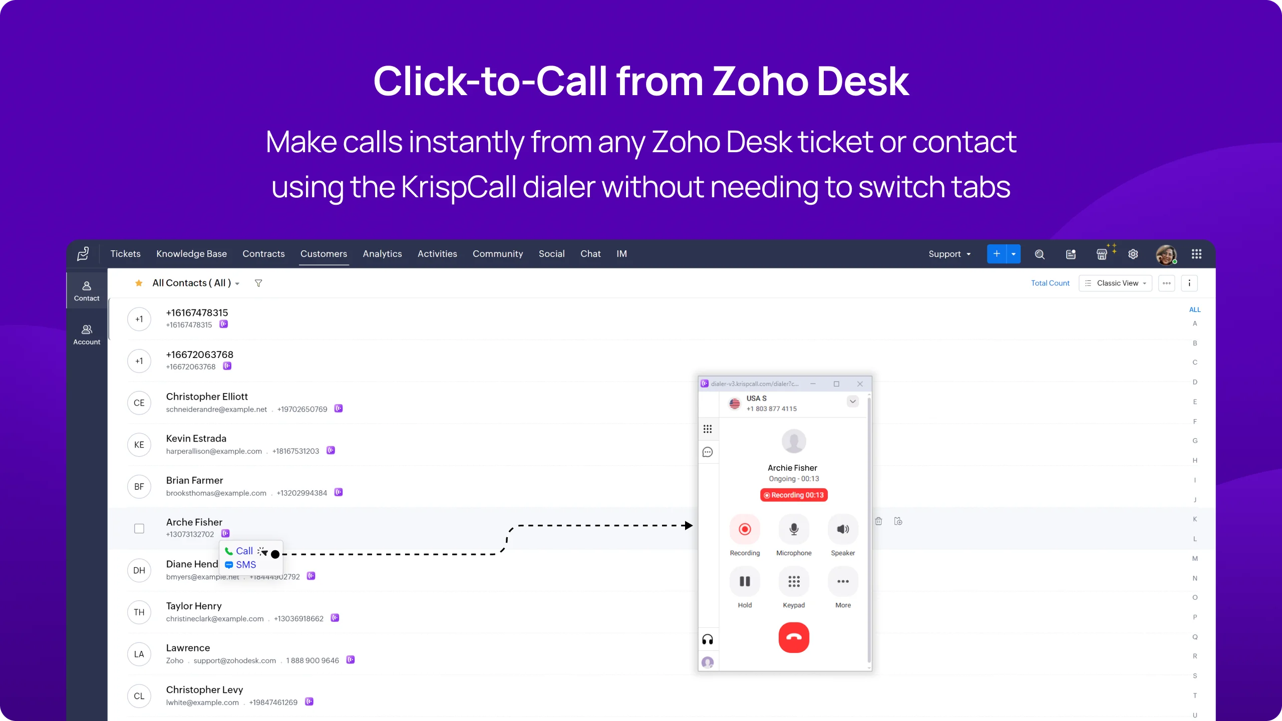 desktop-zoho-desk-slide