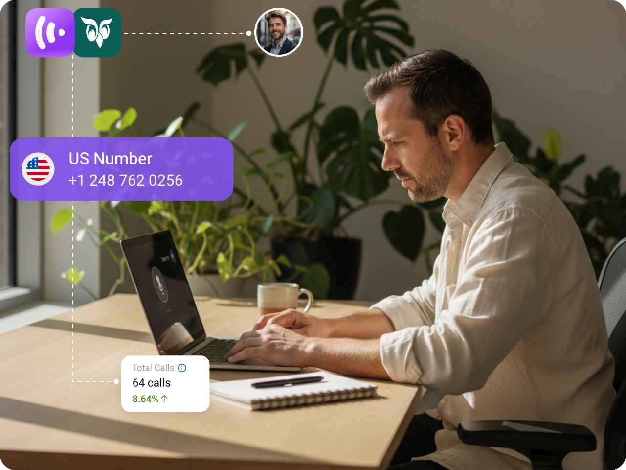 driving-success-across-sales-marketing-and-remote-teams-remote-team