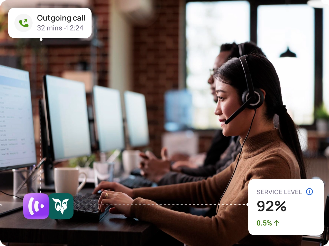driving-success-across-sales-marketing-and-remote-teams-sales-team