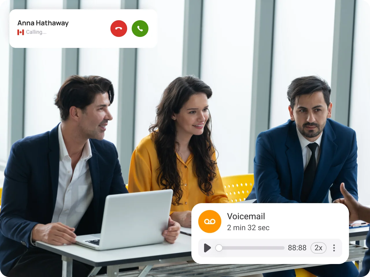 Employee Management for Recruitment, Hiring, and HR Teams1