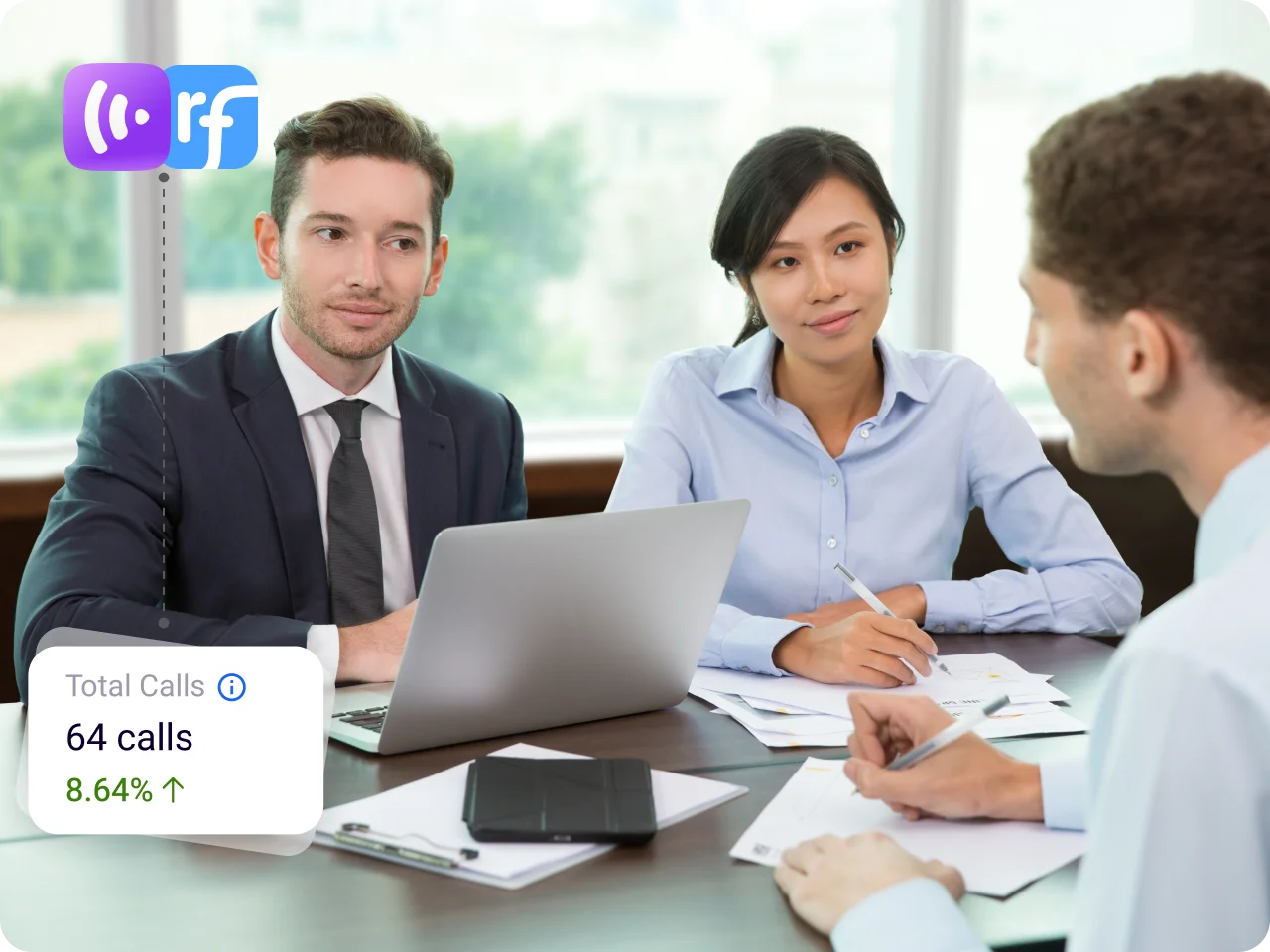 Employee Management for Recruitment, Hiring, and HR Teams2