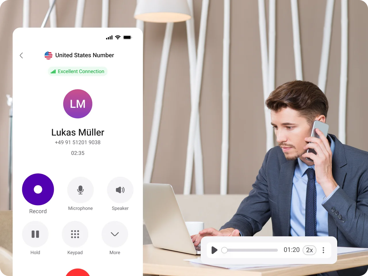 Enhancing Workflows Across Recruitment, Hiring, and HR1