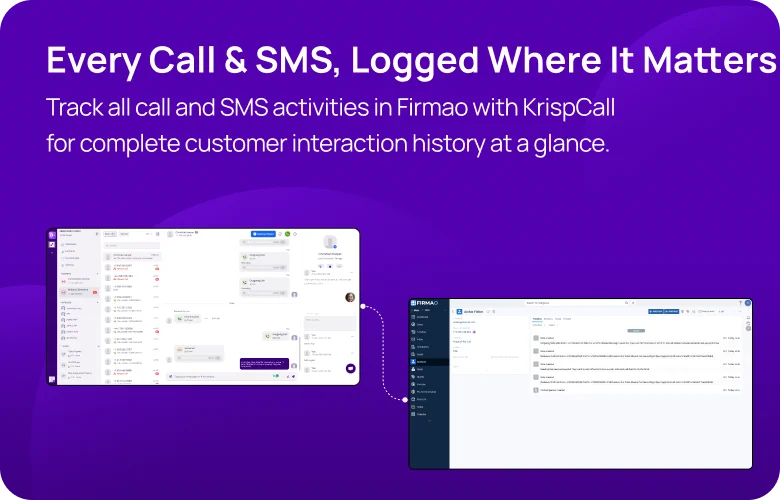 Firmao integration overview mobile (4)