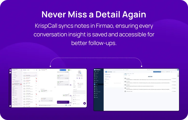 Firmao integration overview mobile (5)