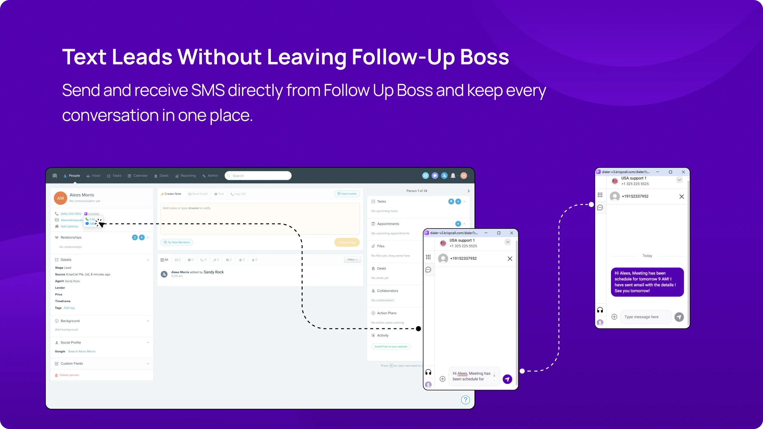 Follow Up Boss Integration Overview Desktop (2)