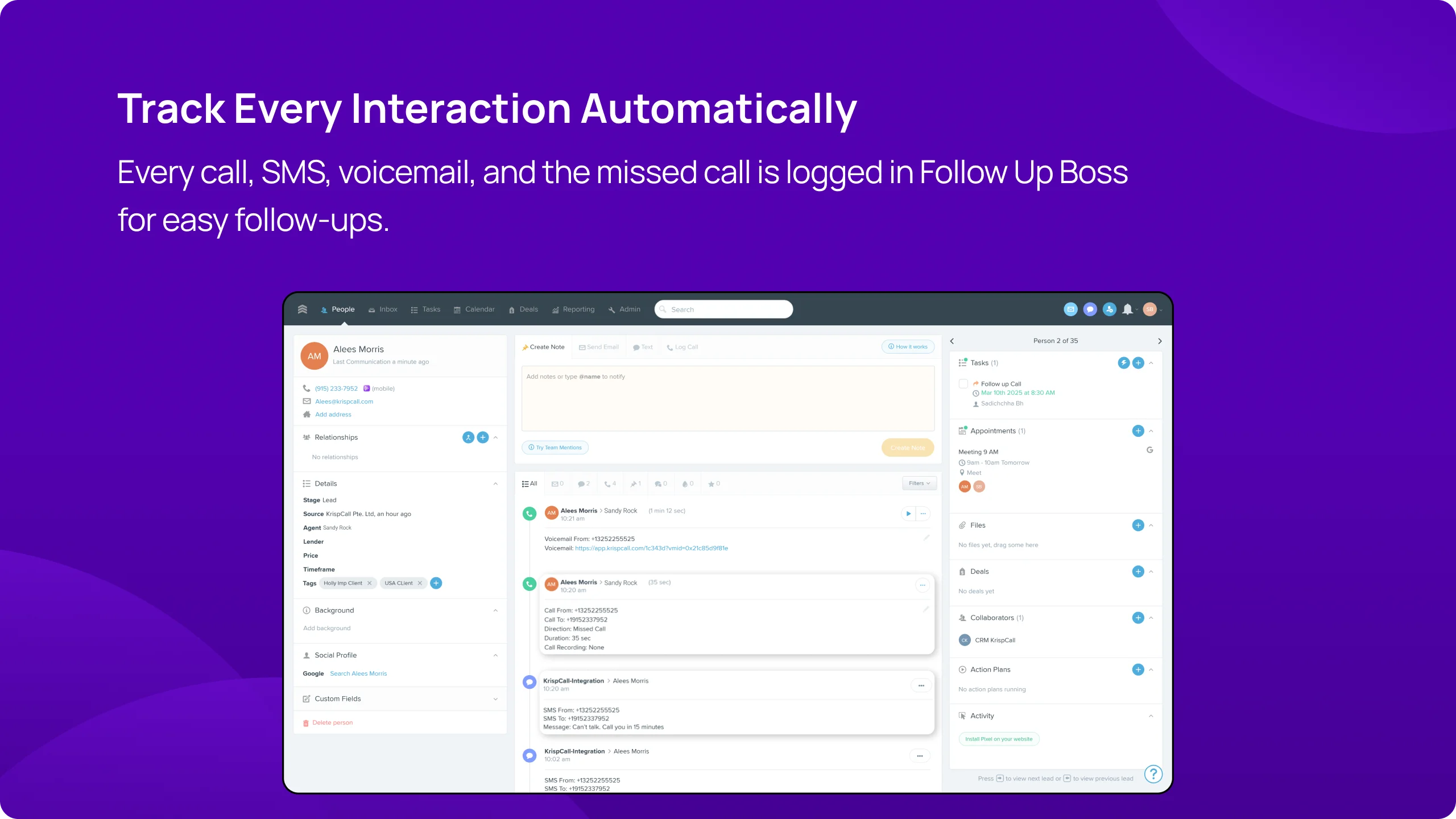 Follow Up Boss Integration Overview Desktop (3)