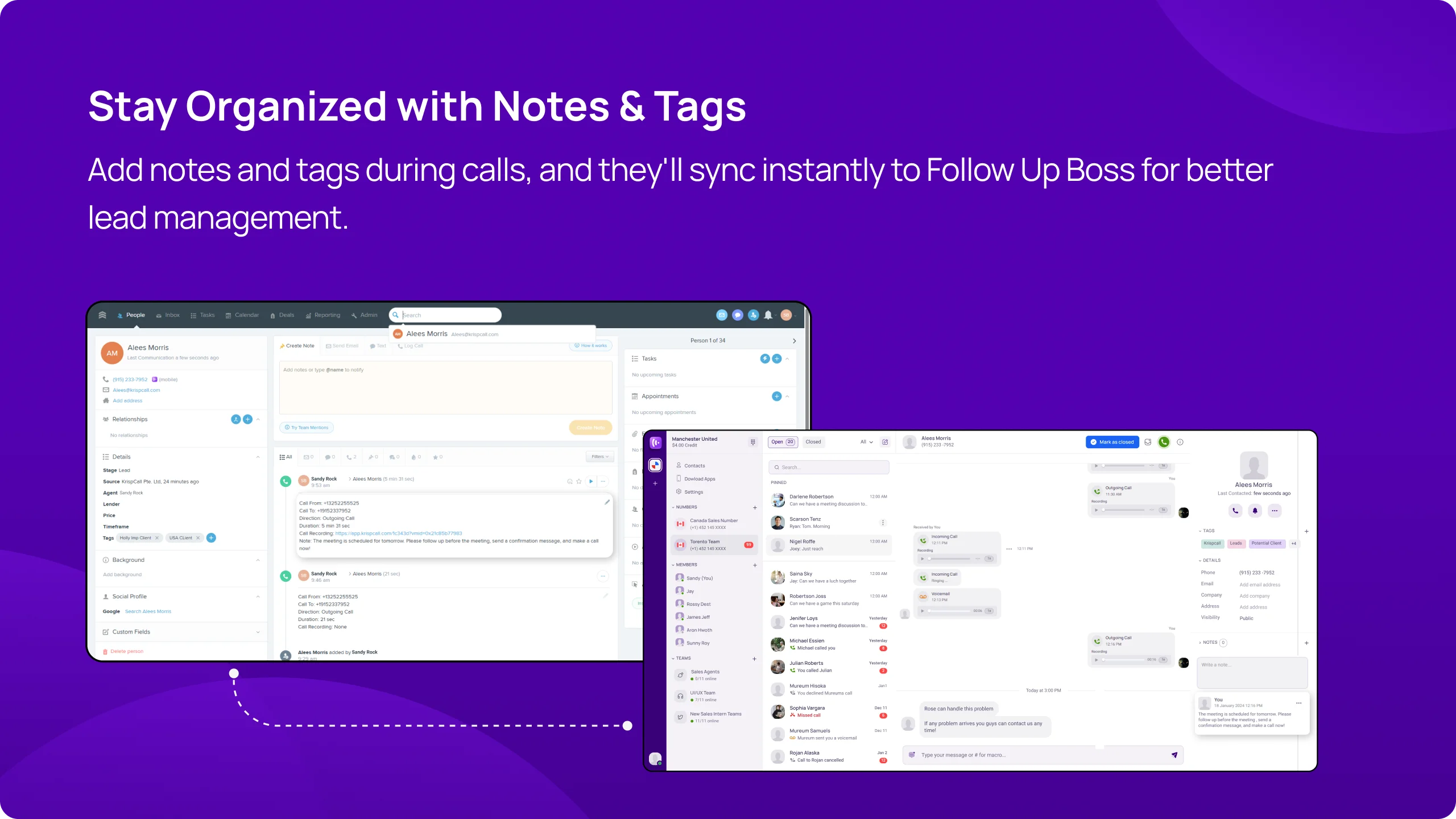 Follow Up Boss Integration Overview Desktop (4)