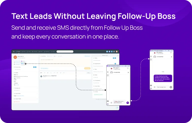 Follow Up Boss Integration Overview Mobile (2)