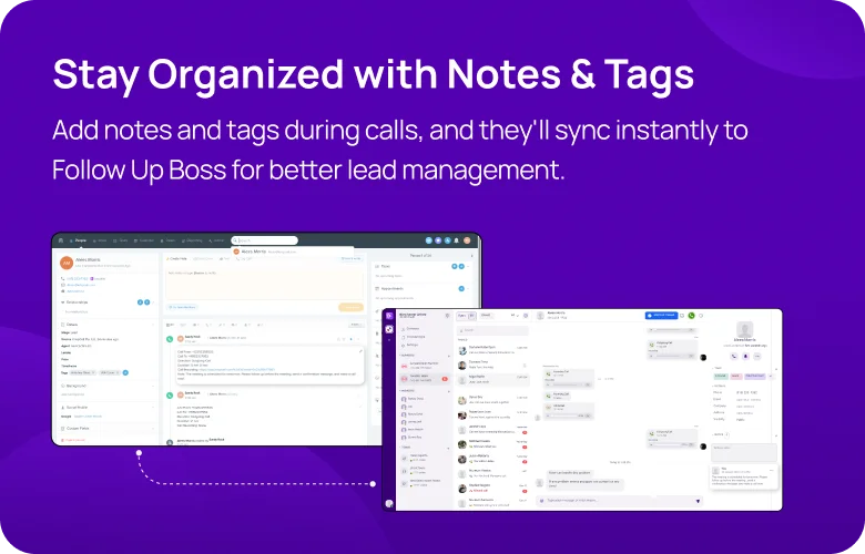 Follow Up Boss Integration Overview Mobile (4)