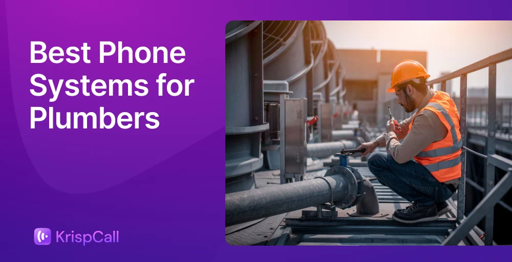 How to Implement Call Calibration_ Step-by-Step Process