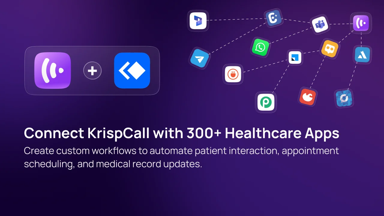 krispcall-keragon-img1