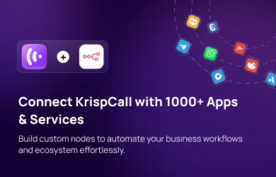 krispcall-n8n-img1