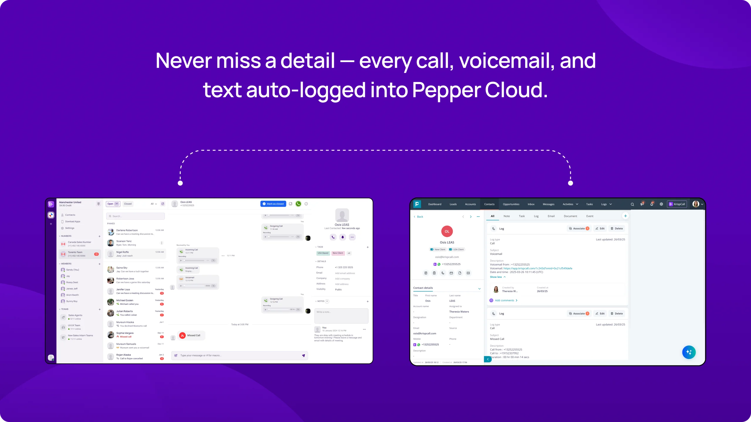 KrispCall x Pepper Cloud (3)