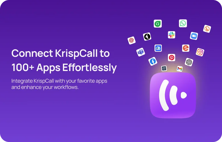KrispCallxMake-mobile-slide1