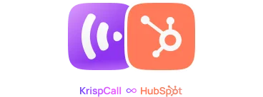 logos-krispcall-hubspot