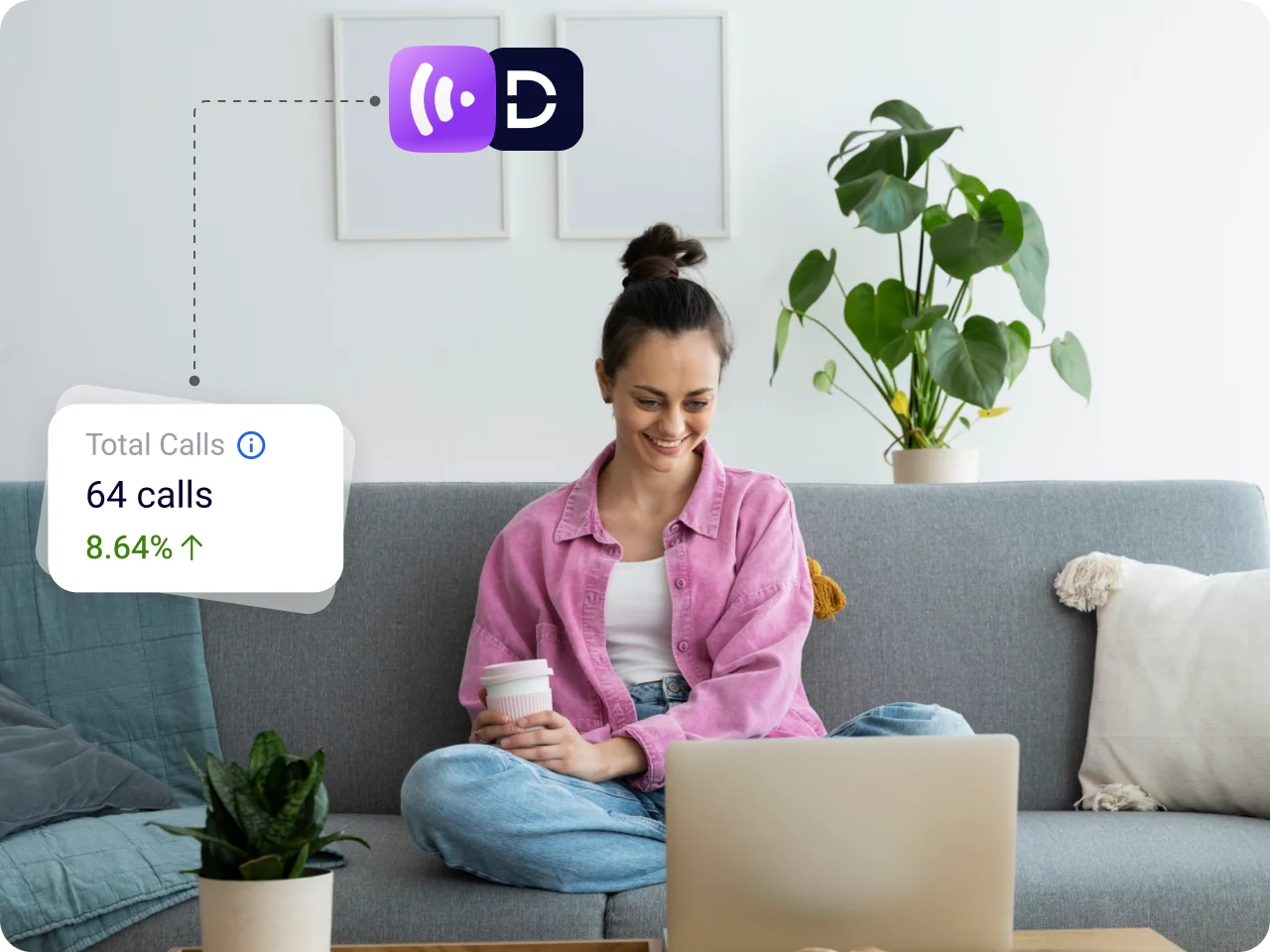 Marketing Teams deskpro