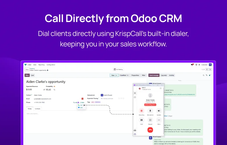 mobile-clio-integration-overview1