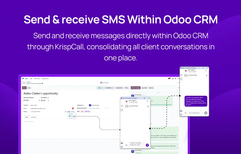 mobile-clio-integration-overview2