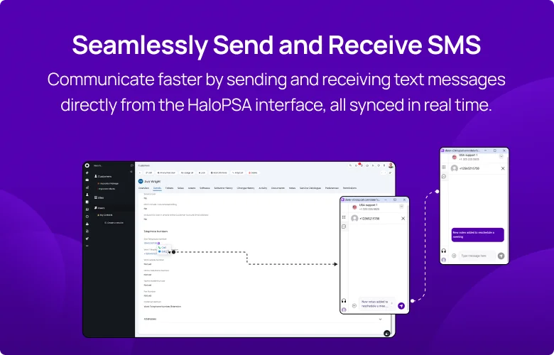 mobile-halopsa-integration-overview (2)