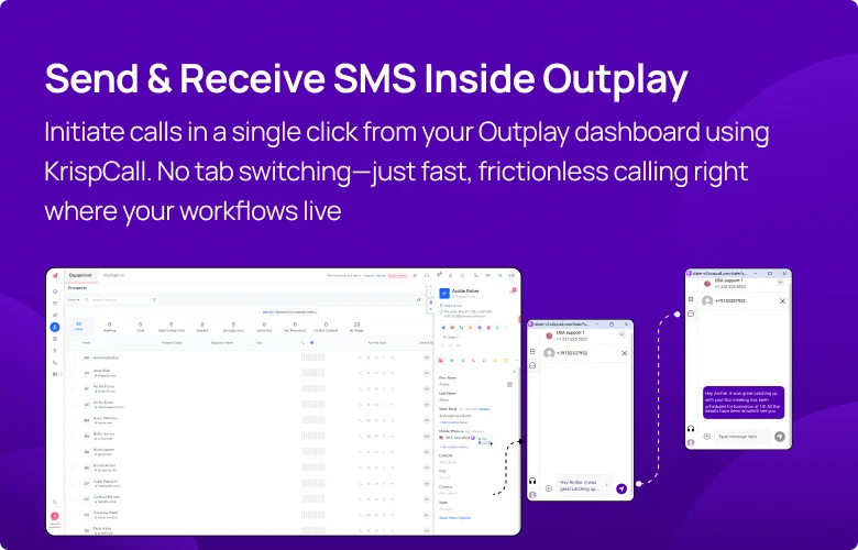 mobile Nutshell slide (2)