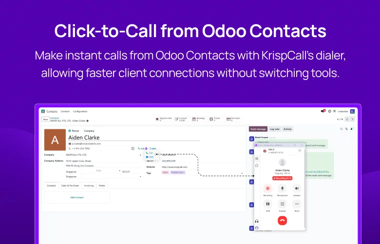 mobile-odoo-contacts-integration-overview1