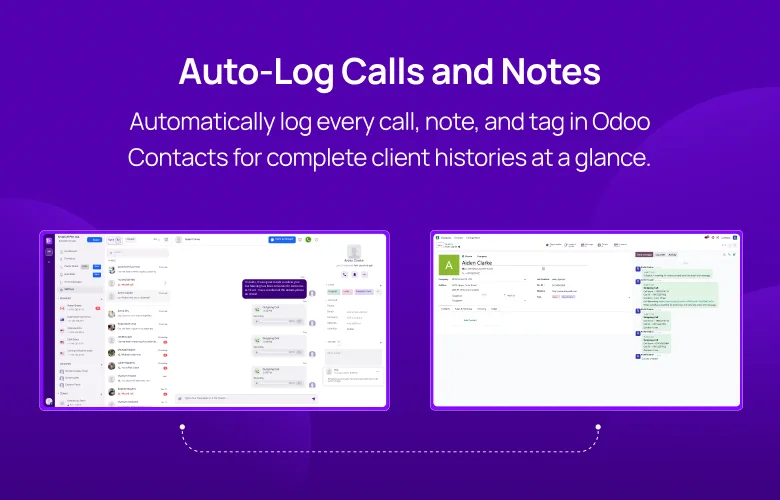 mobile-odoo-contacts-integration-overview4