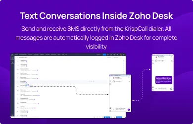 mobile-zoho-desk-slide (2)