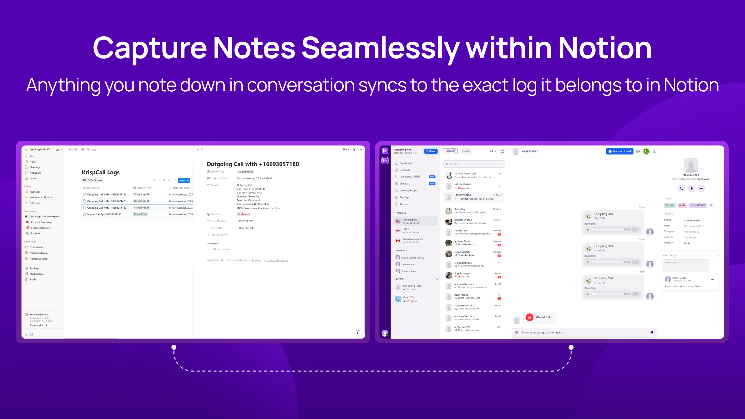 notion-integration-overview-desktop5